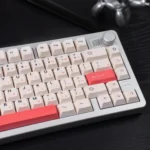 dusty-pink-cherry-keycap-set-right