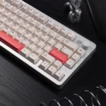dusty-pink-cherry-keycap-set-right2