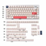 dusty-pink-cherry-keycap-set-upfront