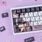 elaina-keycap-set-mechanical-keyboard-left