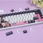 elaina-keycap-set-mechanical-keyboard-upfront2