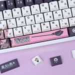 elaina-keycap-set-mechanical-keyboard-upfront3