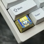 fate-stay-night-adorable-saber-keycap-side