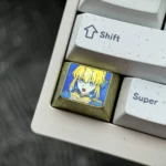 fate-stay-night-adorable-saber-keycap-side2