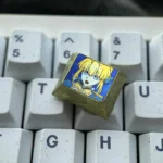 fate-stay-night-adorable-saber-keycap-upfront