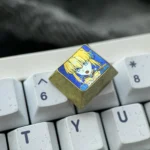 fate-stay-night-adorable-saber-keycap-upfront2