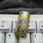 fate-stay-night-saber-series-keycaps-upfront