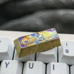 fate-stay-night-saber-series-keycaps-upfront2