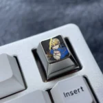 fate-staynight-holding-sword-saber-keycaps-lightgrey2