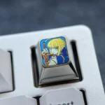 fatestay-night-saber-with-sword-keycaps-side3