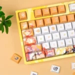 fenny-keycap-set-mechanical-keyboard-left