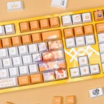 fenny-keycap-set-mechanical-keyboard-upfront
