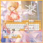 fenny-keycap-set-mechanical-keyboard-upfront2