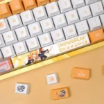 fenny-keycap-set-mechanical-keyboard-upfront3