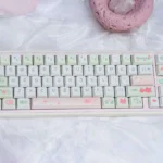 floral-themed-cherry-keycap-set-cover