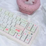 floral-themed-cherry-keycap-set-right