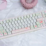 floral-themed-cherry-keycap-set-upfront