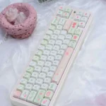 floral-themed-cherry-keycap-set-upfront2