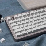 folded-shadow-cherry-minimal-keycap-set-left