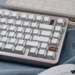 folded-shadow-cherry-minimal-keycap-set-right