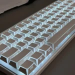 folded-shadow-cherry-minimal-keycap-set-side