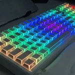 folded-shadow-cherry-minimal-keycap-set-side2