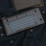 folded-shadow-cherry-minimal-keycap-set-upfront