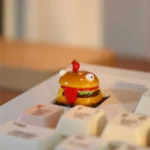 fortnite-durrr-burger-keycap-side