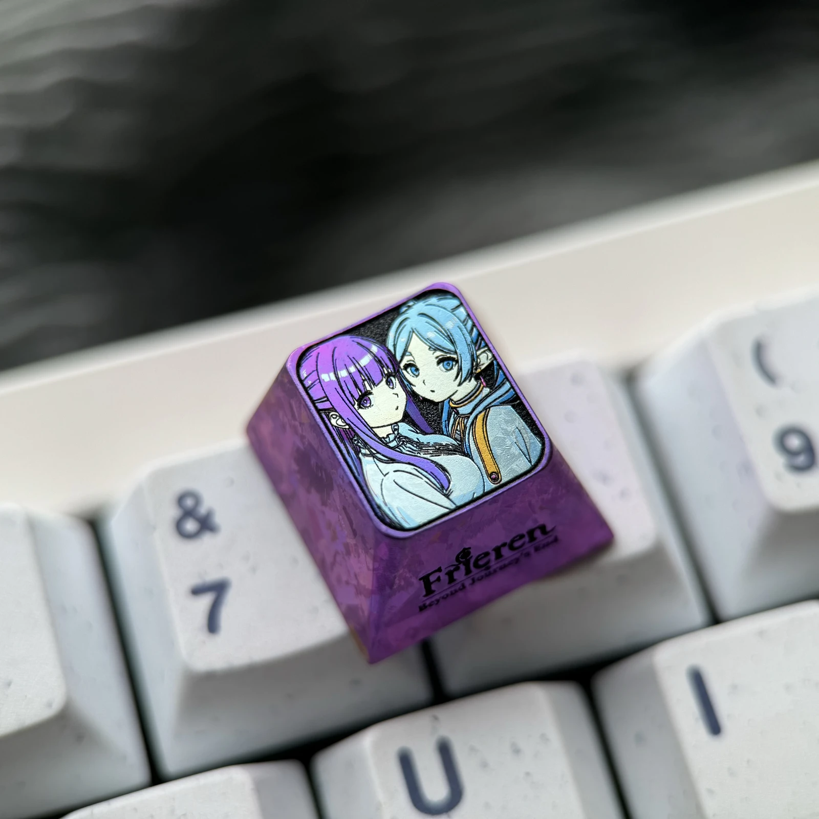 frierenbeyondjourneysend-frieren-fern-keycaps-2