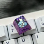 frierenbeyondjourneysend-frieren-fern-keycaps-3