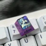 frierenbeyondjourneysend-frieren-fern-keycaps-4