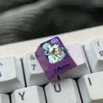 frierenbeyondjourneysend-frieren-fern-keycaps-5