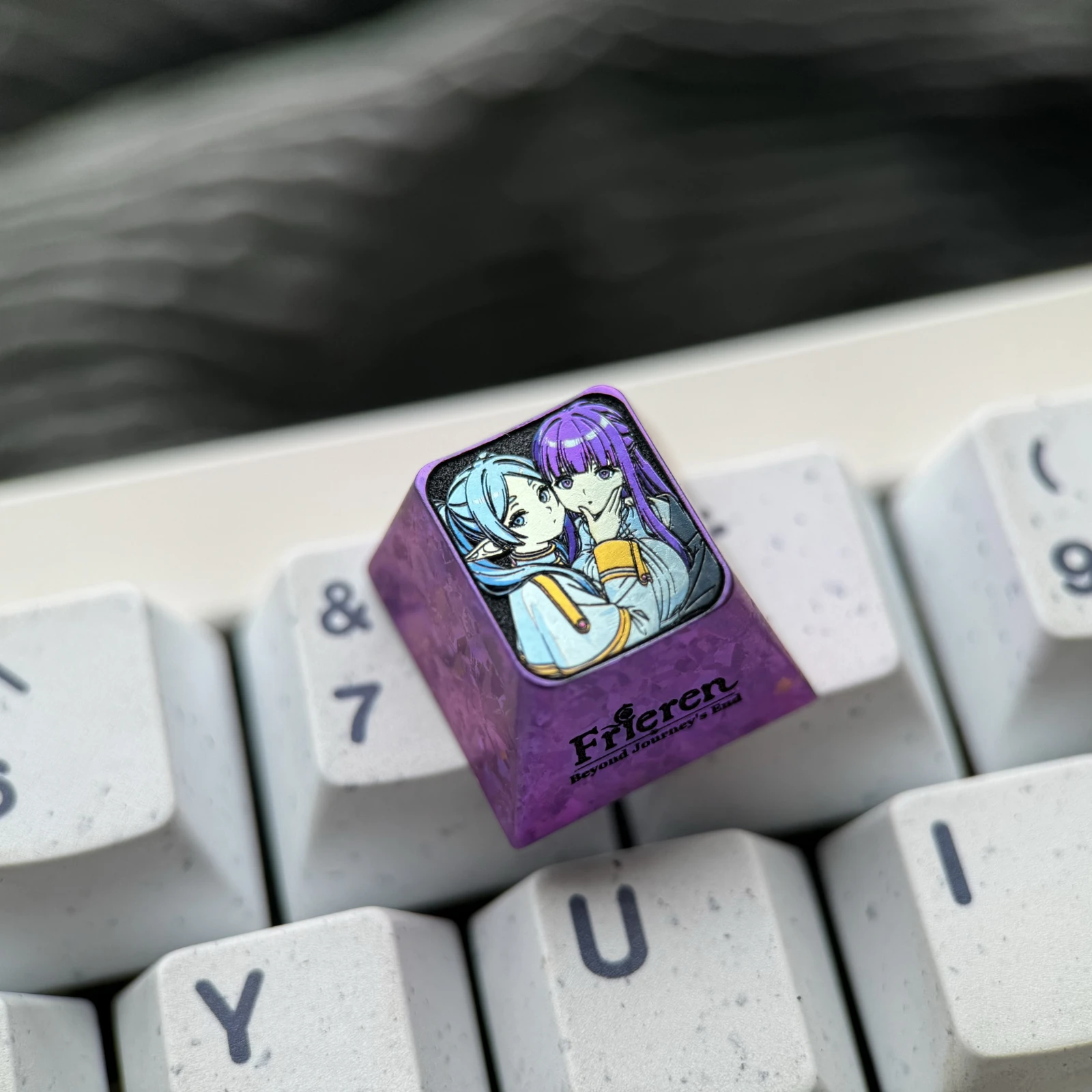 frierenbeyondjourneysend-frieren-fern-keycaps-5