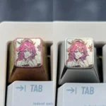 genshin-impact-happy-yae-miko-keycaps-cover