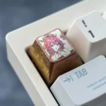 genshin-impact-happy-yae-miko-keycaps-side2