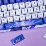 genshin-impact-skirk-keycapset-mechanical-keyboard-upfront