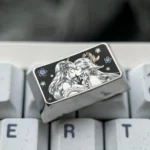 genshinimpact-yae-miko-raiden-shogun-keycaps-15u