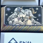 genshinimpact-yae-miko-raiden-shogun-keycaps-meteor