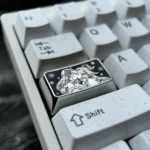 genshinimpact-yae-miko-raiden-shogun-keycaps-side