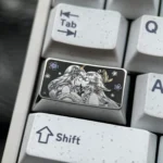 genshinimpact-yae-miko-raiden-shogun-keycaps-upfront