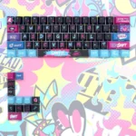 ghost-graffiti-cherry-keycap-set-6068