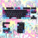 ghost-graffiti-cherry-keycap-set-full