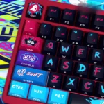 ghost-graffiti-cherry-keycap-set-left