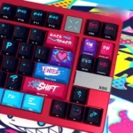 ghost-graffiti-cherry-keycap-set-right