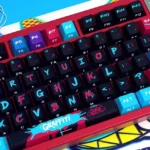 ghost-graffiti-cherry-keycap-set-upfront