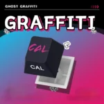 ghost-graffiti-cherry-keycap-set-upfront2