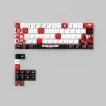 girlsbandcry-nina-iseri-cherry-keycap-set-6068