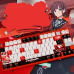 girlsbandcry-nina-iseri-cherry-keycap-set-cover