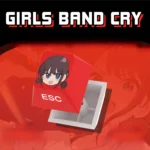 girlsbandcry-nina-iseri-cherry-keycap-set-front