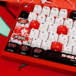 girlsbandcry-nina-iseri-cherry-keycap-set-left